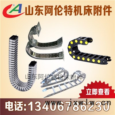現(xiàn)貨供應(yīng) 數(shù)控機(jī)床槽板行程開(kāi)關(guān)撞塊 微型銑床車床t型鋁合金槽板