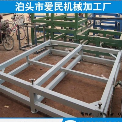 量具廠銷售**平板支架/大理石支架/鉗工專用支架/焊工專用支架
