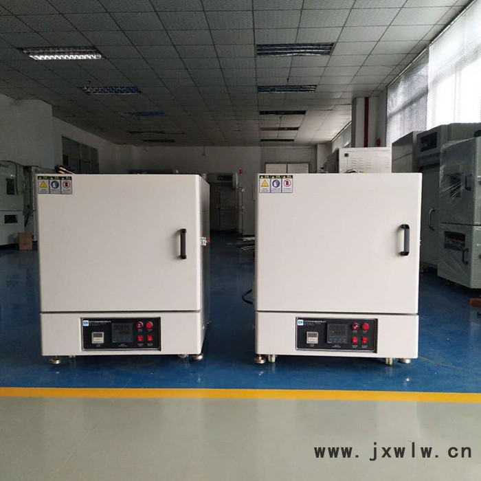 生產(chǎn)1000/1200度高溫爐 箱式電阻爐 實驗電阻爐 刀具高溫回火爐灰化爐 定制