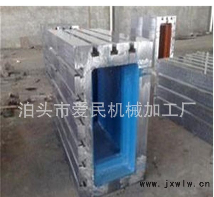 量具銷售**鑄鐵方箱 大理石方箱 磁性方箱 方箱支架