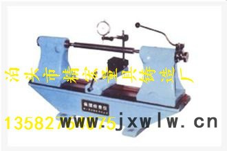 泊頭市精宏量具鑄造廠偏擺檢查儀現(xiàn)貨供應(yīng)