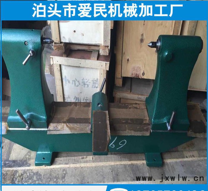 量具廠銷售規(guī)格偏擺檢查儀/齒輪跳動儀/高精度鑄鐵偏擺質(zhì)量好