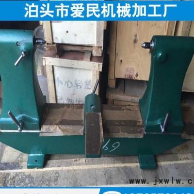 量具廠銷售規(guī)格偏擺檢查儀/齒輪跳動儀/高精度鑄鐵偏擺質(zhì)量好