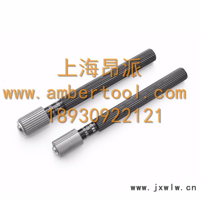 上海山東測量花鍵的量具、齒輪檢具 花鍵量規(guī)校對規(guī)花鍵校對規(guī)齒輪檢測定做采購價格 漸開線花鍵通止規(guī)