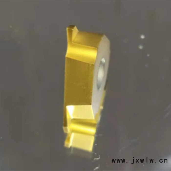 雙雷數(shù)控刀具GBA43R100-400卡簧槽 切槽刀片 數(shù)控切刀片 淺槽刀片 槽刀片數(shù)控刀片可定制