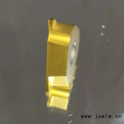 雙雷數(shù)控刀具GBA43R100-400卡簧槽 切槽刀片 數(shù)控切刀片 淺槽刀片 槽刀片數(shù)控刀片可定制
