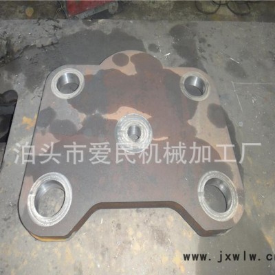 量具銷售**大型鑄件 異性鑄件 定做鑄件