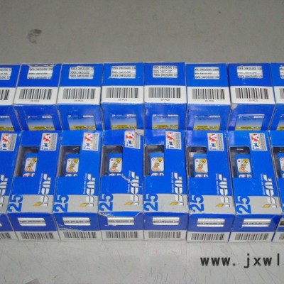 山東伊斯卡刀具 CCMT060204-14 IC907 耐熱合金鋼 不銹鋼和淬硬鋼