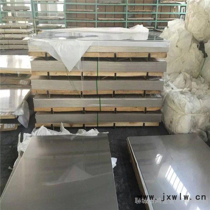太鋼 2507不銹鋼板 研磨棒 管 卷 帶 卷板 刀具專用鋼材現(xiàn)貨供應(yīng)商
