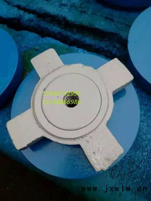 鼎旭量具供應(yīng)S78-8機(jī)床防震墊墊鐵(十字型） 廠家直銷  誠招代理商