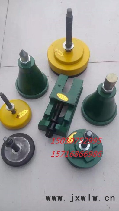 交河鼎旭量具 現(xiàn)貨專賣 S78-8機(jī)床防震墊鐵 型號齊全 價(jià)格低廉