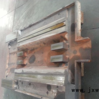 XK7130數(shù)控機(jī)床