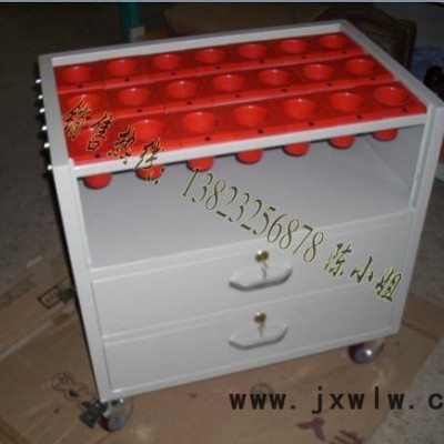 【刀具車】,抽屜式刀具存放車廠家,數(shù)控機(jī)床刀具車出廠價(jià),聯(lián)鑫源