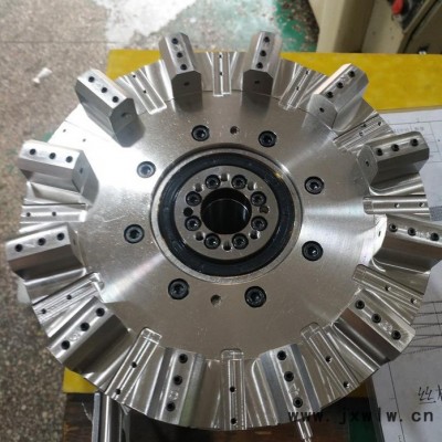 精密，模具配件 沖壓模具配件，塑膠模具零件，刀具，夾治具，自動化設(shè)備精密零件