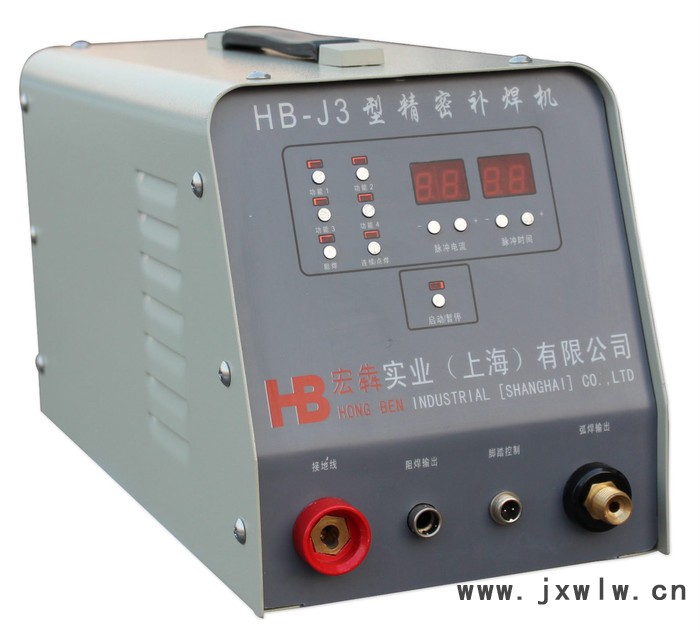 宏?duì)呐艸B-J3型精密補(bǔ)焊機(jī)  寧波冷焊機(jī)  冷焊機(jī)廠家  價(jià)錢