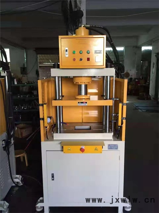 壓鑄產(chǎn)品沖壓設(shè)備 鋁鎂鋅合金產(chǎn)品沖邊機 沖壓水口切邊機，壓鑄件切邊機，油壓切邊機，壓鑄產(chǎn)品切邊機