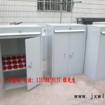 深圳CNC刀具柜生產(chǎn)廠家，東莞雙開門刀具柜價格，廣州移動刀具柜批發(fā)