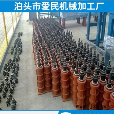 量具廠**鑄鋼地錨器 普通鑄鐵地錨器 側(cè)頂?shù)劐^器調(diào)整地錨器