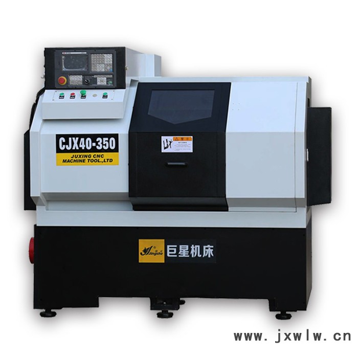 廠家生產(chǎn)銷售CJX40-350線軌數(shù)控車床精密數(shù)控車床數(shù)控機(jī)床 小型數(shù)控機(jī)床 小型數(shù)控車床