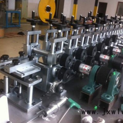 非標(biāo)自動化精密機(jī)械零件及整套設(shè)備加工，五金沖壓模具設(shè)計(jì)制造，各種零件治具檢具夾具刀片等制造加工