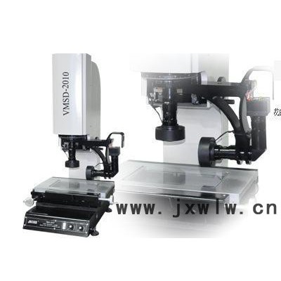 直銷 東莞刀具測(cè)量?jī)x,東莞刀具檢測(cè)儀
