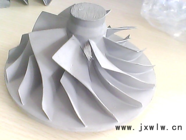 供應(yīng)宏?duì)腍B09-K3冷焊機(jī).修補(bǔ)機(jī)，冷焊機(jī)原理