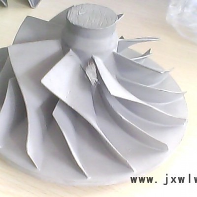 供應(yīng)宏?duì)腍B09-K3冷焊機(jī).修補(bǔ)機(jī)，冷焊機(jī)原理