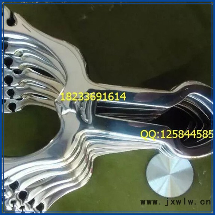 佳鑄ZP-D8 拋光配件 拋光機(jī) 拋光產(chǎn)品
