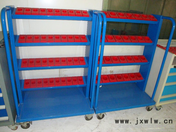 供應(yīng)常州數(shù)控刀具車批發(fā)、長春移動(dòng)刀具車價(jià)格