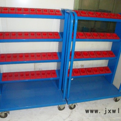 供應(yīng)常州數(shù)控刀具車批發(fā)、長春移動(dòng)刀具車價(jià)格