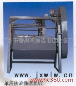 供應(yīng)拋光機(jī) 電鍍?cè)O(shè)備廠