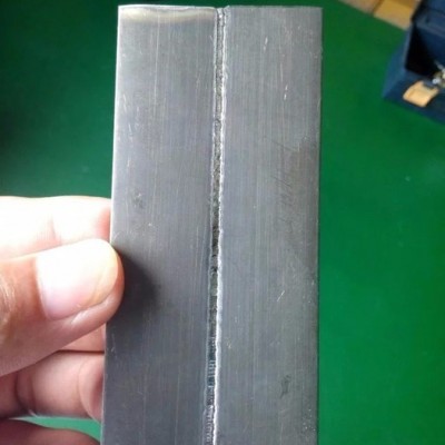 天津三合仿激光冷焊機廠家