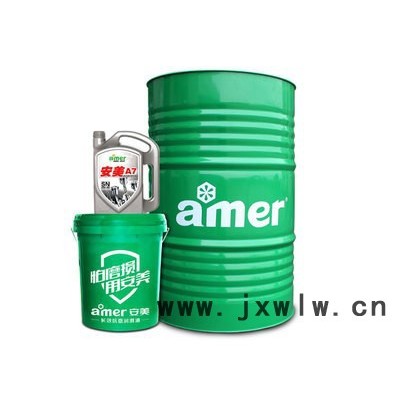 安美品牌批量**HD320 拉絲機專用齒輪油 環(huán)保工業(yè)齒輪油 廠家研發(fā)直銷