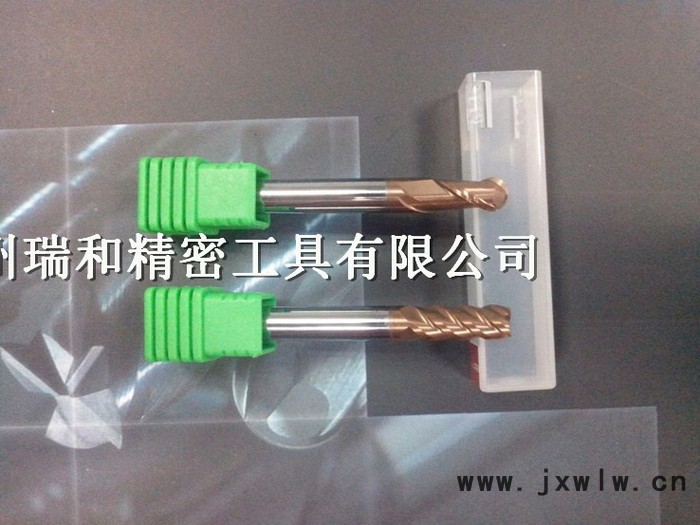 自主品牌銑刀數(shù)控刀具