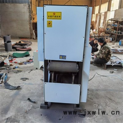 平面拋光機(jī) 拋光機(jī)廠家現(xiàn)貨直供 自動(dòng)平面拋光機(jī)