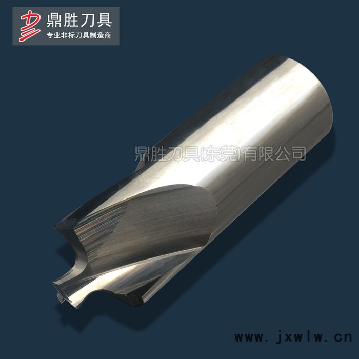 非標(biāo)刀具定做鎢鋼材質(zhì)刀具3三刃成型刀R刀硬質(zhì)合金圓弧刀蘋果7手機(jī)外殼加工刀具 銑刀 鎢鋼銑刀 鎢鋼材質(zhì)銑刀