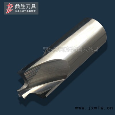 非標(biāo)刀具定做鎢鋼材質(zhì)刀具3三刃成型刀R刀硬質(zhì)合金圓弧刀蘋果7手機(jī)外殼加工刀具 銑刀 鎢鋼銑刀 鎢鋼材質(zhì)銑刀