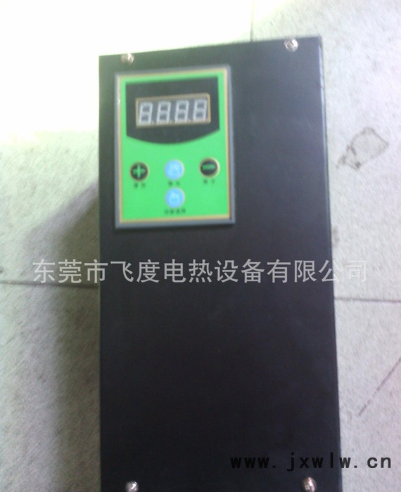 塑料拉絲機(jī)專(zhuān)用三相10KW電磁加熱器直銷(xiāo)價(jià)格