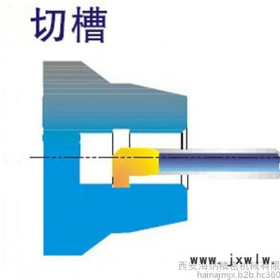 臺(tái)灣千誠(chéng)微型刀具 的