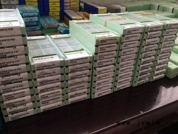 big/大昭和 數(shù)控刀具現(xiàn)貨保證
