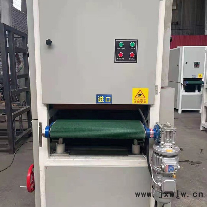 平面拋光機(jī) 平面拋光機(jī) 支持定制