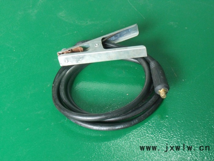 冷焊機新品包郵 三合SH-M3000多金屬壓鑄鑄造氣孔沙
