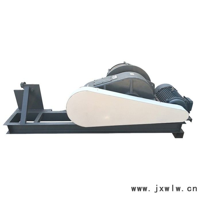 鵬昊500、600型臥式拉絲機(jī) 全自動鋼筋拔絲機(jī) 鋼筋拉絲機(jī)各種規(guī)格齊全
