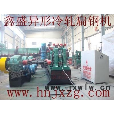 供應(yīng)新型倒立式拉絲機(jī) 臥式拉絲機(jī)精湛工藝 盡顯**風(fēng)范