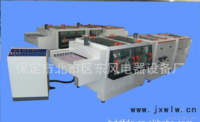 供應(yīng)廠家金屬板拋光機