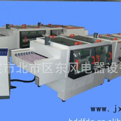 供應(yīng)廠家金屬板拋光機