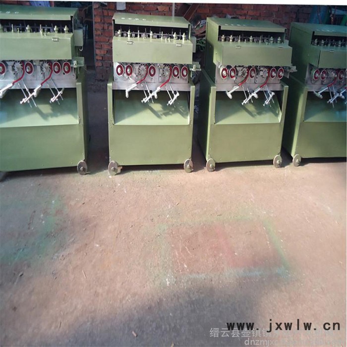 供應(yīng)筷子機  竹絲機 拉絲機 牙簽機 筷子機械 質(zhì)量保證價格優(yōu)惠