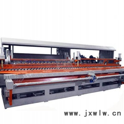 昊祥 直銷(xiāo)石材直邊45度倒角拋光機(jī) 石材磨邊機(jī) 瓷磚磨邊機(jī) 拋光機(jī) 磨邊機(jī) 臺(tái)式拋光機(jī) ** 型號(hào)齊全 歡迎來(lái)電咨詢