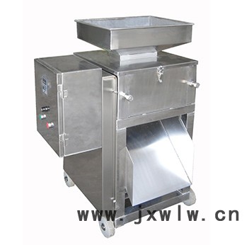打松機，拉絲機 肉松生產(chǎn)過程中打松拉絲設(shè)備 直銷 接受定制 打絲機