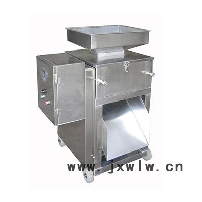 打松機，拉絲機 肉松生產(chǎn)過程中打松拉絲設(shè)備 直銷 接受定制 打絲機